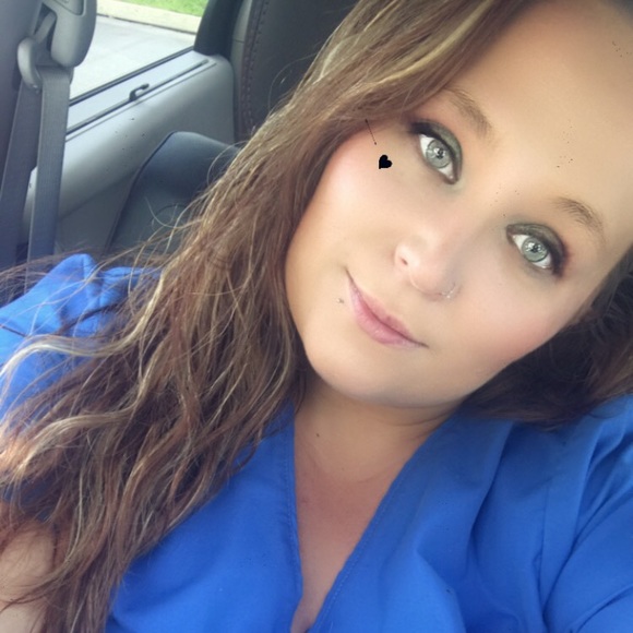 Meet your Posher, Caleb - Picture 1 of 1